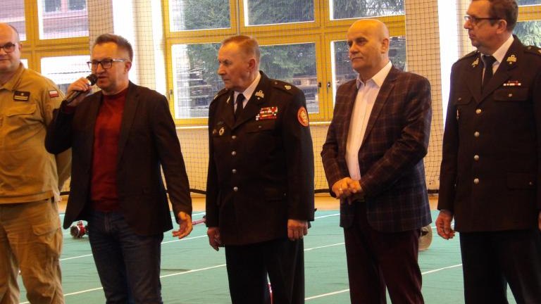100_1505.JPG