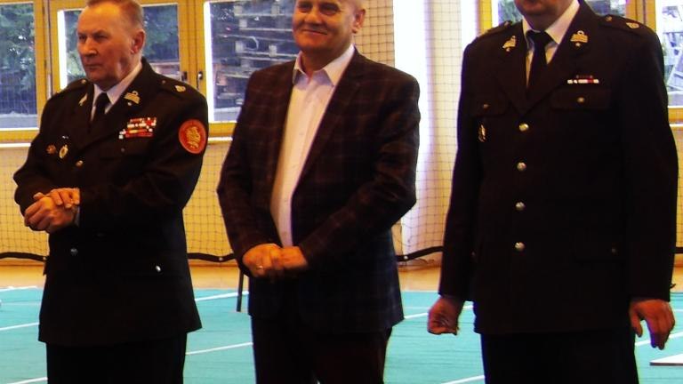 100_1512.JPG