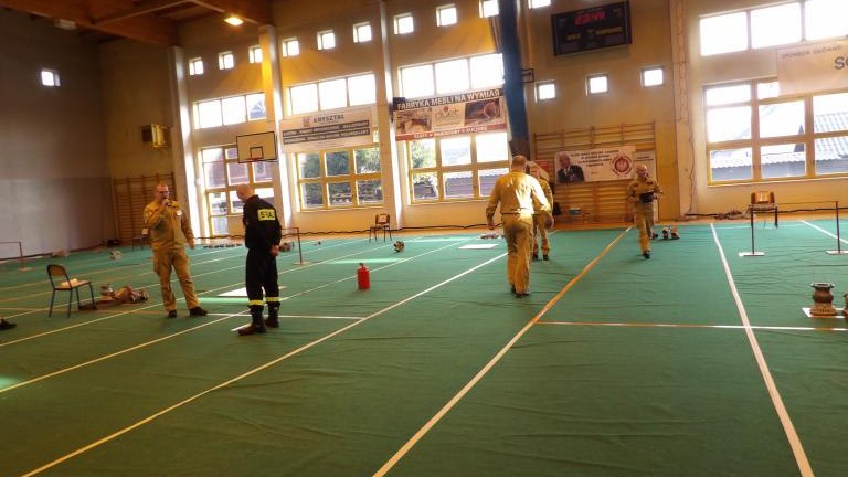 100_1523.JPG