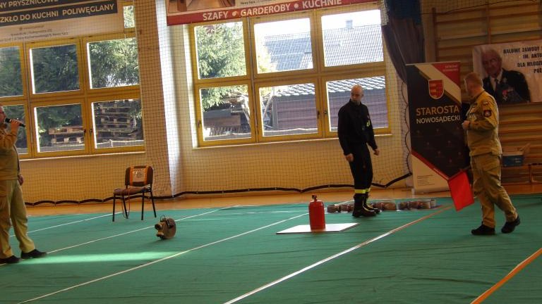 100_1527.JPG
