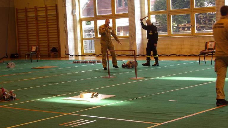 100_1531.JPG