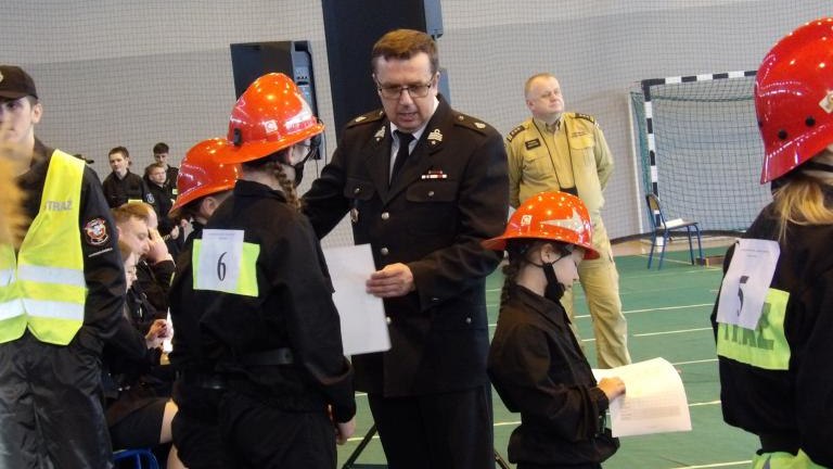 100_1563.JPG