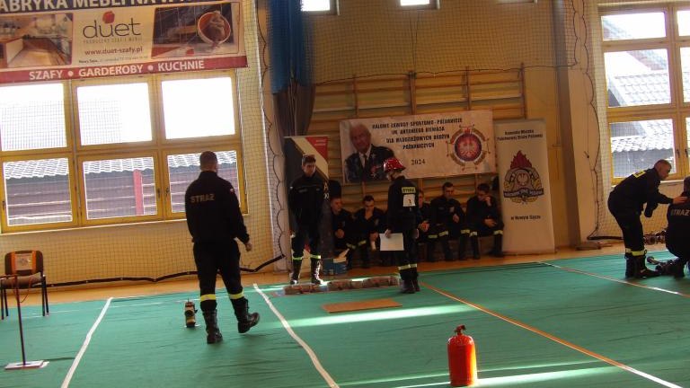 100_1573.JPG