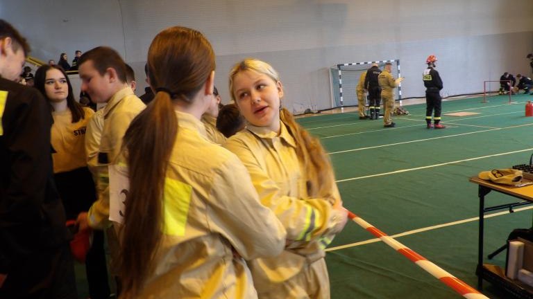 100_1581.JPG