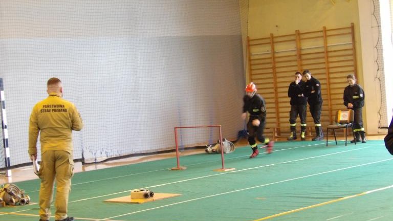 100_1595.JPG