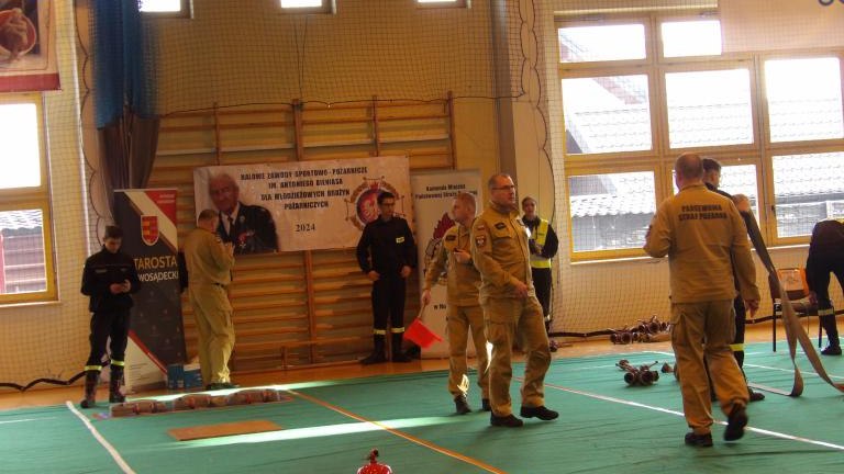 100_1600.JPG