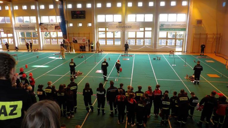 100_1609.JPG