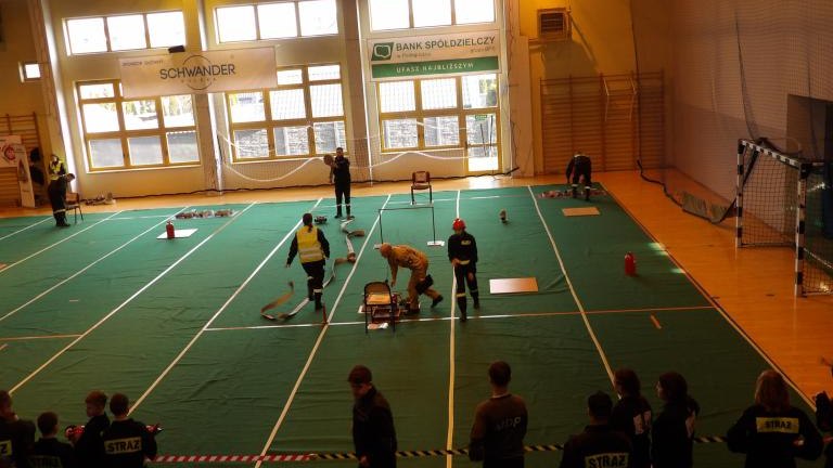 100_1624.JPG