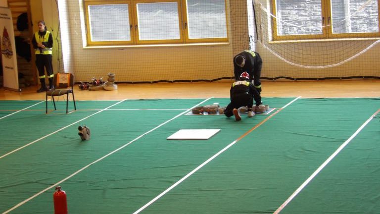 100_1629.JPG