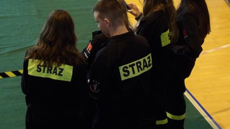 100_1639.JPG