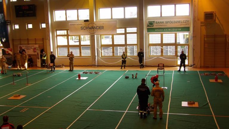 100_1646.JPG