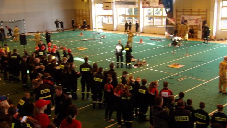 100_1650.JPG