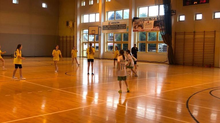 IMG_9047.JPG