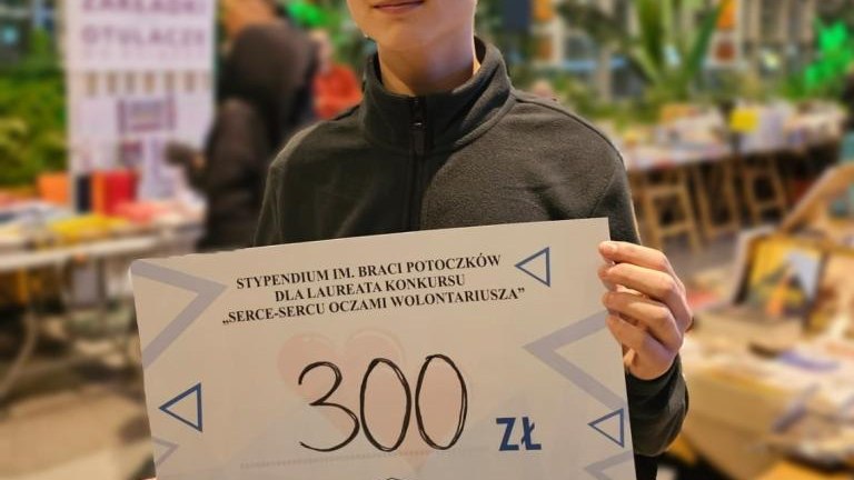 Zdjęcie WhatsApp 2024-02-29 o 11.05.36_a16d4262.jpg