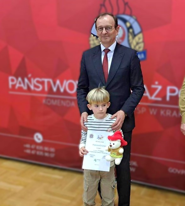 Zdjęcie WhatsApp 2024-03-05 o 18.19.17_333292b6.jpg