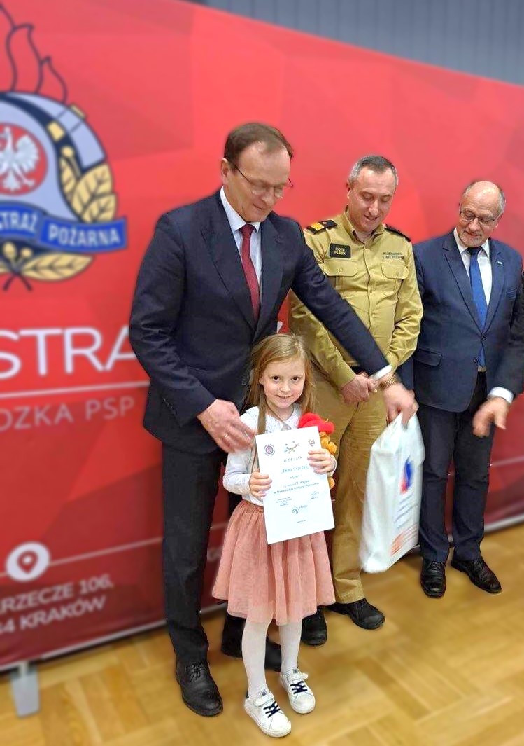 Zdjęcie WhatsApp 2024-03-05 o 18.19.17_744b3092.jpg