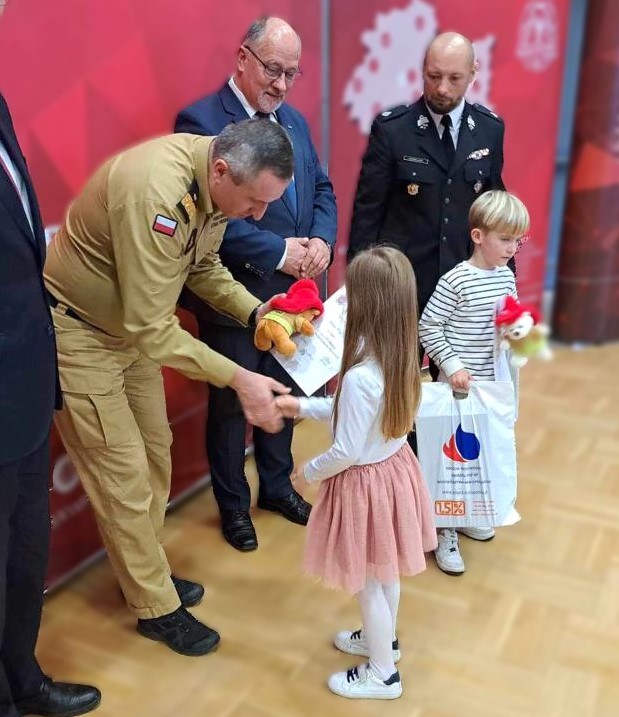 Zdjęcie WhatsApp 2024-03-05 o 18.19.17_cae0e42e.jpg