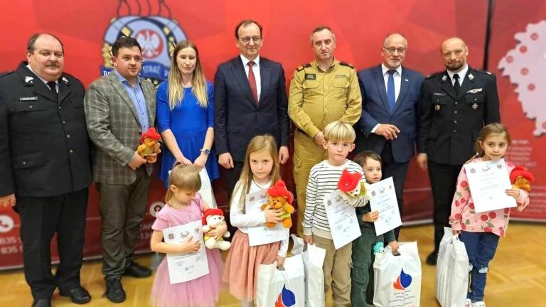 Zdjęcie WhatsApp 2024-03-05 o 18.19.17_e000c36c.jpg