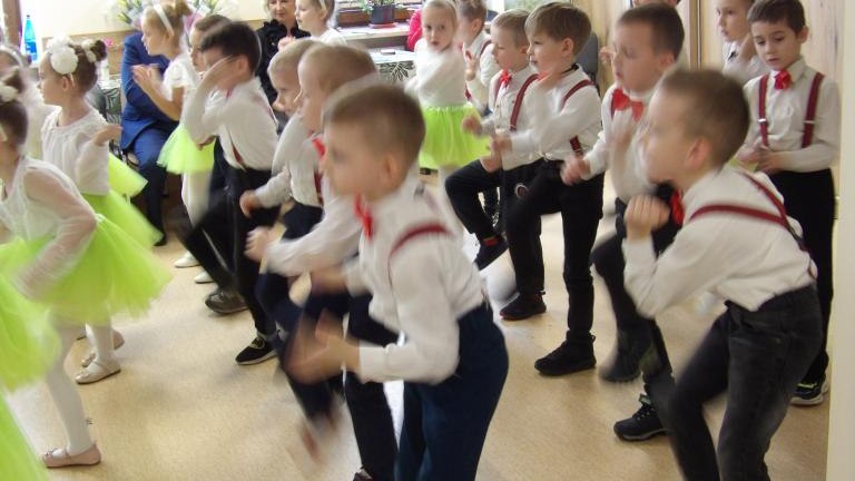 Dzień Kobiet w Placówce (15).JPG