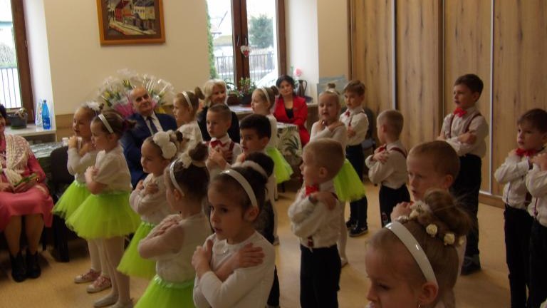 Dzień Kobiet w Placówce (20).JPG