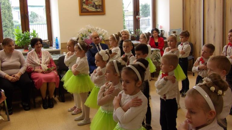 Dzień Kobiet w Placówce (21).JPG