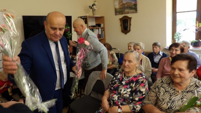 Dzień Kobiet w Placówce (31).JPG