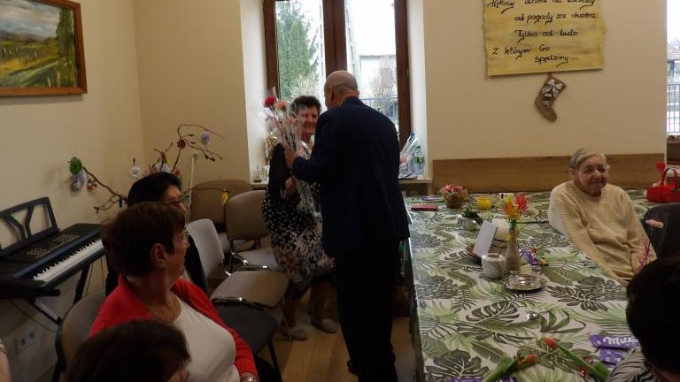 Dzień Kobiet w Placówce (32).JPG
