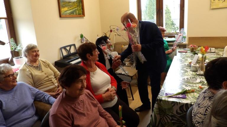 Dzień Kobiet w Placówce (33).JPG