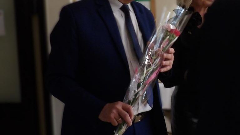 Dzień Kobiet w Placówce (37).JPG