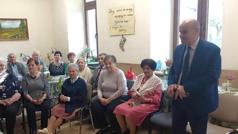 Dzień Kobiet w Placówce (5).jpg