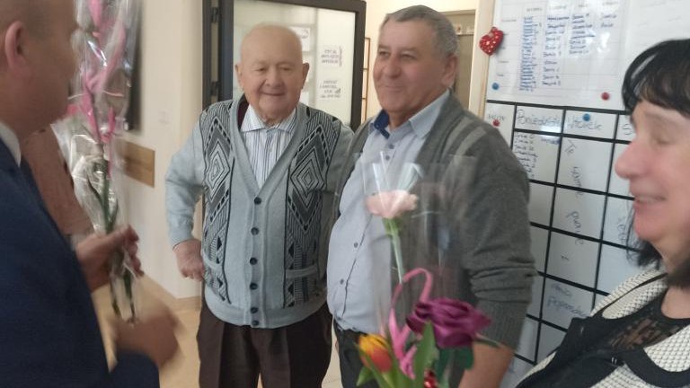 Dzień Kobiet w Placówce (8).jpg