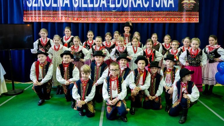 m1-Targi-szkolne-podegrodzie-220324-DSC02244.jpg