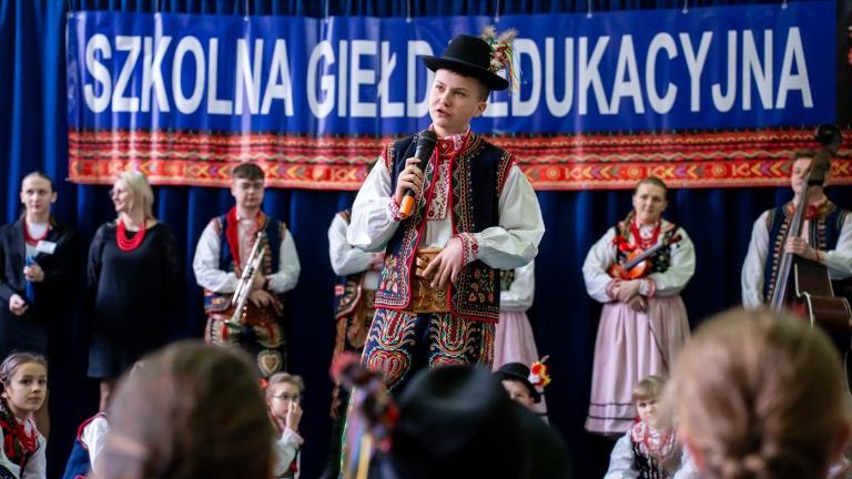 m53-Targi-szkolne-podegrodzie-220324-DSC02437.jpg