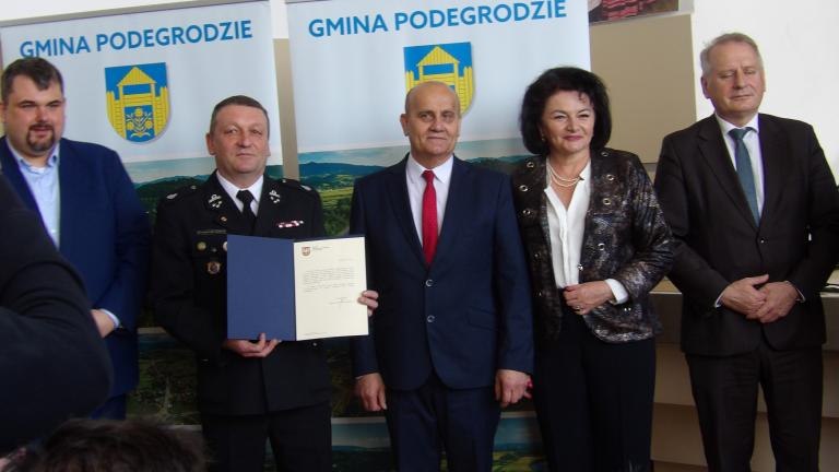 100_1889.JPG