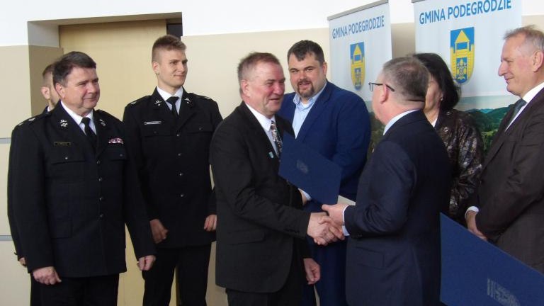 100_1902.JPG