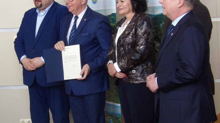 100_1908.JPG