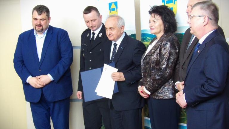 100_1919.JPG