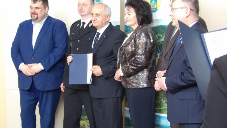 100_1921.JPG