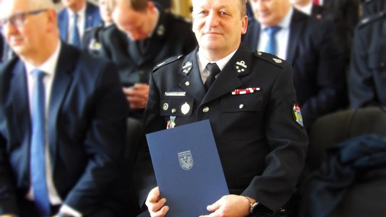 100_1935.JPG