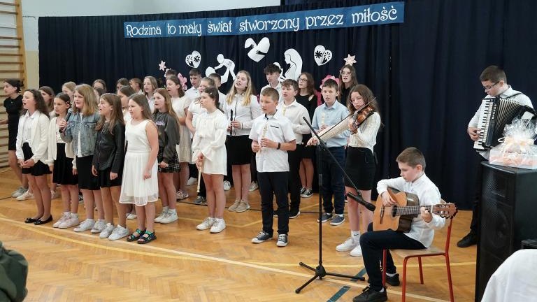 received_989599696505879.jpeg