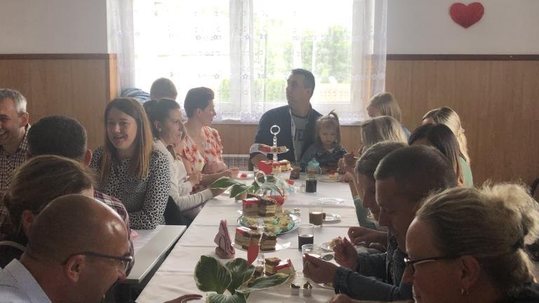 IMG_7031.jpeg