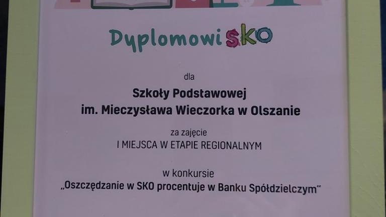 20240612_110755.jpg
