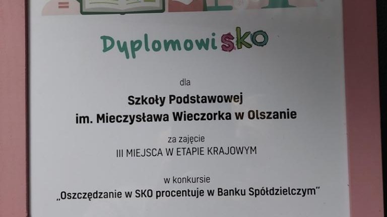 20240616_181544.jpg