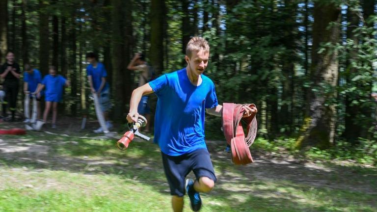 450168409_777595734584424_2046829818013336493_n.jpg