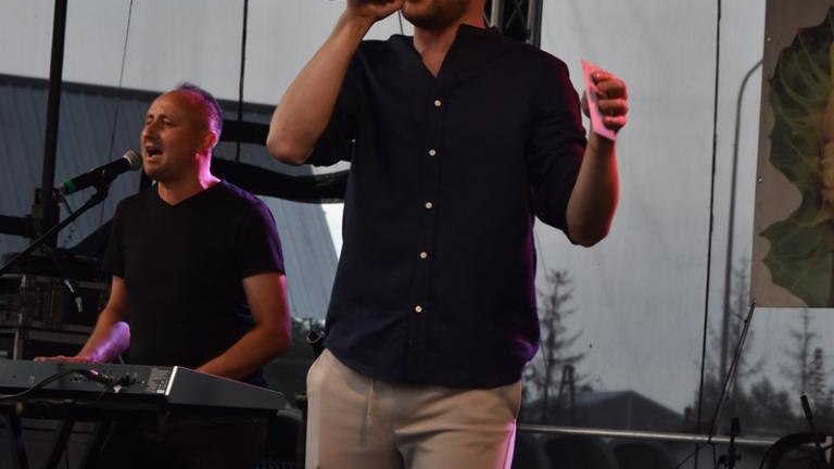 DSC_0060.JPG