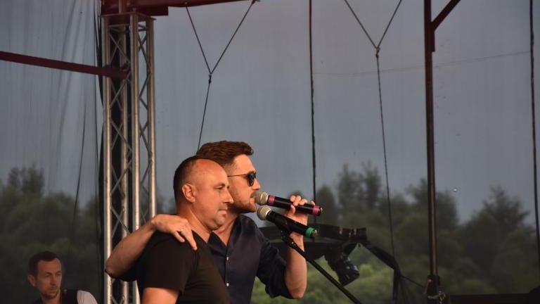 DSC_0082.JPG