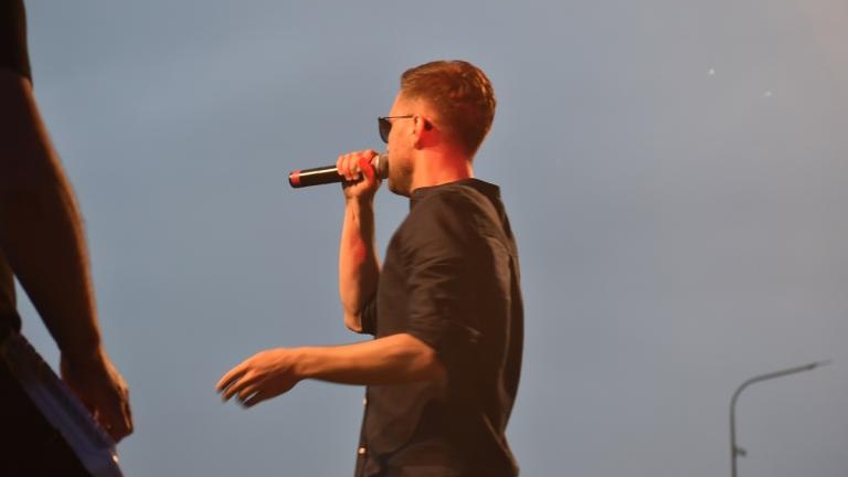 DSC_0120.JPG