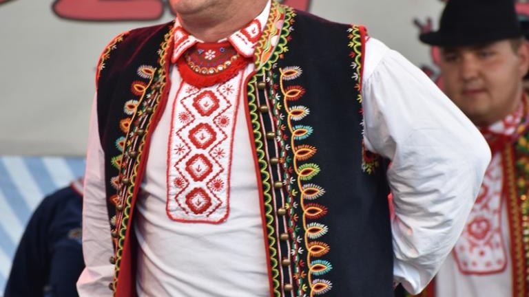 DSC_0770.JPG