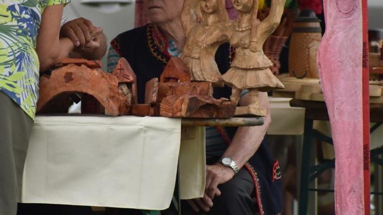DSC_0778.JPG
