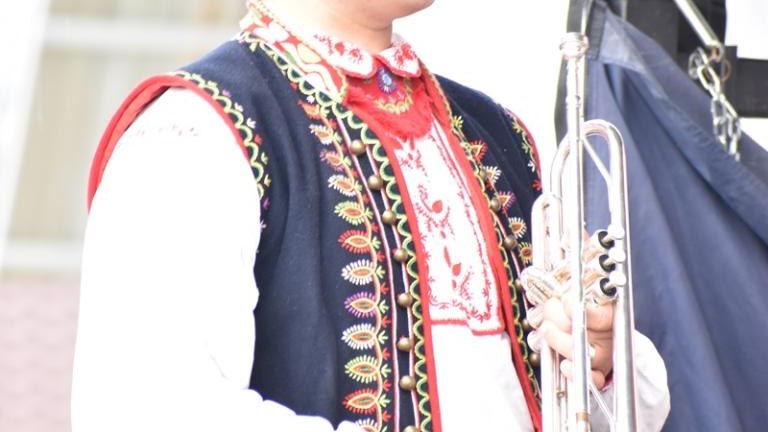 DSC_0812.JPG
